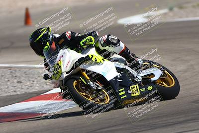 media/Apr-13-2025-CRA (Sun) [[f8b3e608b9]]/Race 3/